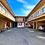 Deluxe Inn LA