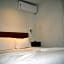 Hotel Kinkaa Playa del Carmen