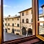 Hotel Palazzo San Niccolò