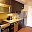 TownePlace Suites by Marriott Lawrence Downtown