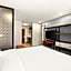 Everhome Suites Atlanta Newnan