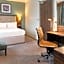 DoubleTree By Hilton Hotel London - Islington