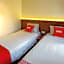 SUPER OYO 3109 Point Inn