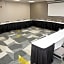 Wyndham Houston Hobby Airport