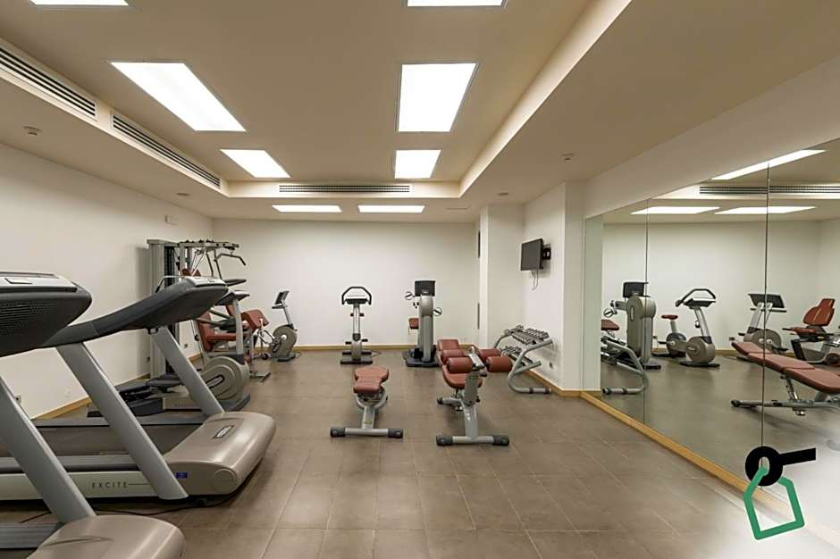 Hotiday Otranto Centro Storico