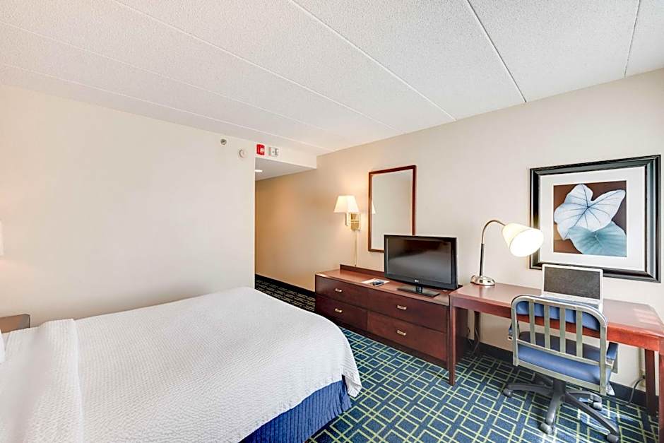 Motel 6-Milford, CT