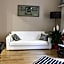 B&B Fusorario