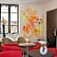 Hotel le Pastel