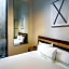 Hotel Los Amantes