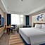 Kyriad Marvelous Hotel 3.0 Shijiazhuang Railway Station Normal University