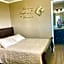 Ocean View Renovated Condo With Pool - DAYTONA BEACH