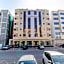 Super OYO 106 Muscat Grand Hotel Apartment
