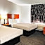 Quality Inn St. Paul-Minneapolis-Midway
