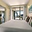 Club Wyndham Airlie Beach