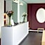 Parkhotel Izegem