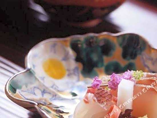 Sumiya Ryokan