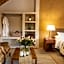 Mabula Game Lodge