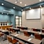 Residence Inn by Marriott Philadelphia Bala Cynwyd