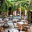 Riad Palais Sebban