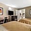 Quality Inn Conyers I-20