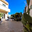 LA ROSA DEI VENTI - Free Parking, Air Conditioning and Wi-Fi