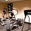 Holiday Inn Express Mentor Banquet Center By IHG