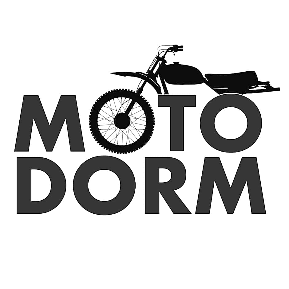 Motodorm Langkawi