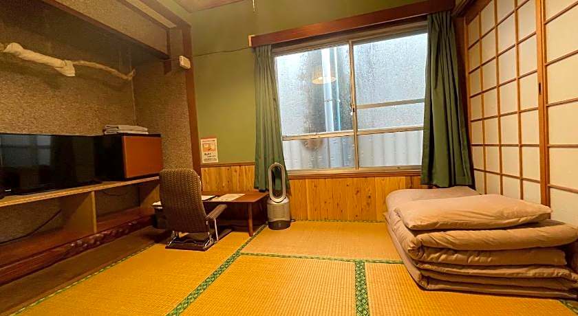 47HOSTEL