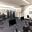 Thompson Denver by Hyatt