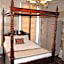 Kings Boutique Hotel