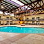 Best Western Plus New Ulm