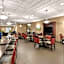 Comfort Suites Commerce