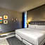 Room Mate Collection Gerard, Barcelona
