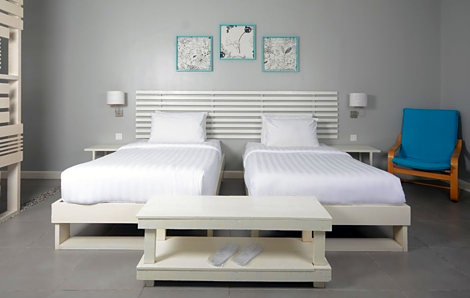 La Pari-Pari Langkawi