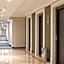 Melia Campinas Hotel