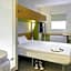 ibis budget Dresden City