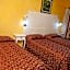 Ai Ronchi Motor Hotel