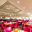 Adamton Country House Hotel