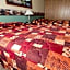 Love Hotels Voyageur by OYO at International Falls MN