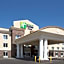 Holiday Inn Express Hotel & Suites Minot South By IHG