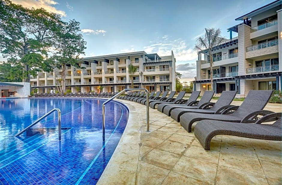 Royalton Negril An Autograph All-Inclusive Resort