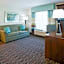 Hampton Inn By Hilton & Suites Minneapolis/West-Minnetonka
