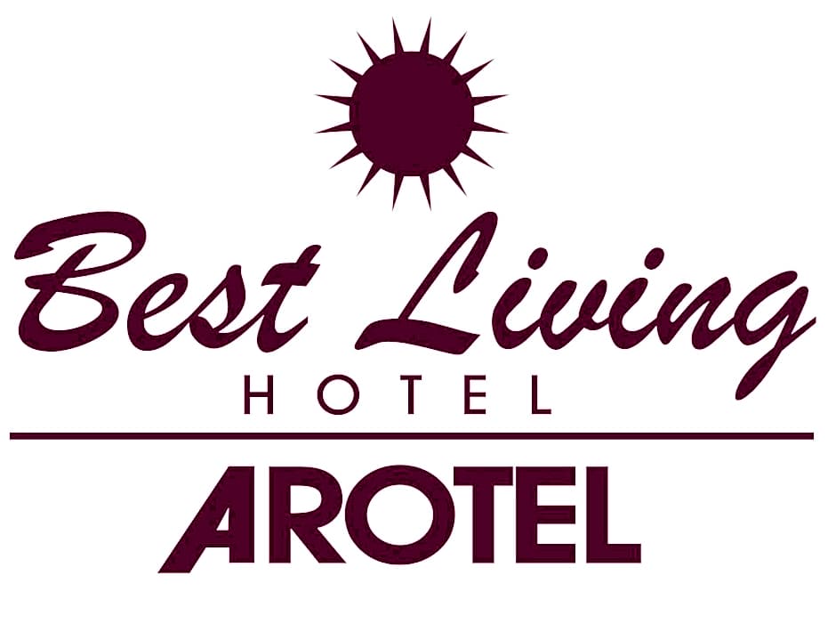 Arotel Best living Nürnberg