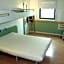 ibis budget Castelnaudary - A61