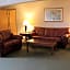 Holiday Inn Great Falls By IHG