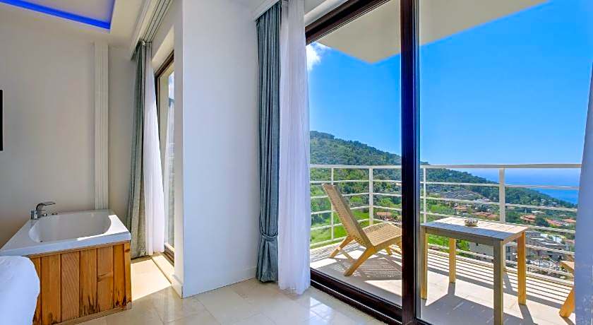 Highclere Hotel & Spa