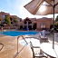 Hilton Vacation Club Sedona Summit