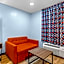 Rodeway Inn & Suites