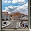 TURIM Aveiro Palace Hotel