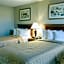 Quality Inn Troutville - Roanoke North